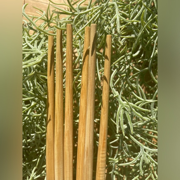 Chopsticks - Picture 2 of 7